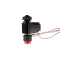 E3D RapidChange Revo™ Micro - 1.75mm, 12V Single Nozzle Kit