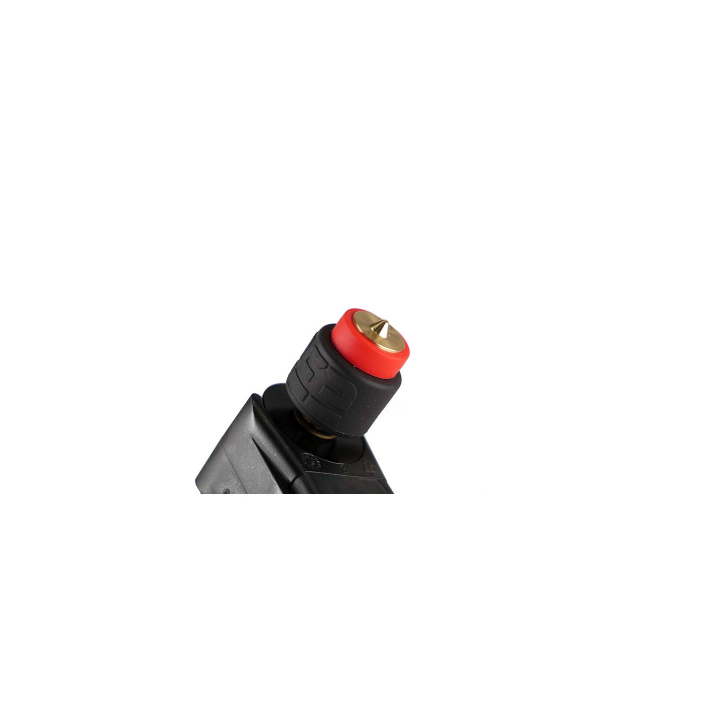 E3D RapidChange Revo™ Micro - 1.75mm, 12V Single Nozzle Kit