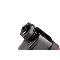 E3D RapidChange Revo™ Micro - 1.75mm, 12V Single Nozzle Kit