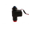 E3D RapidChange Revo™ Micro - 1.75mm, 12V Single Nozzle Kit