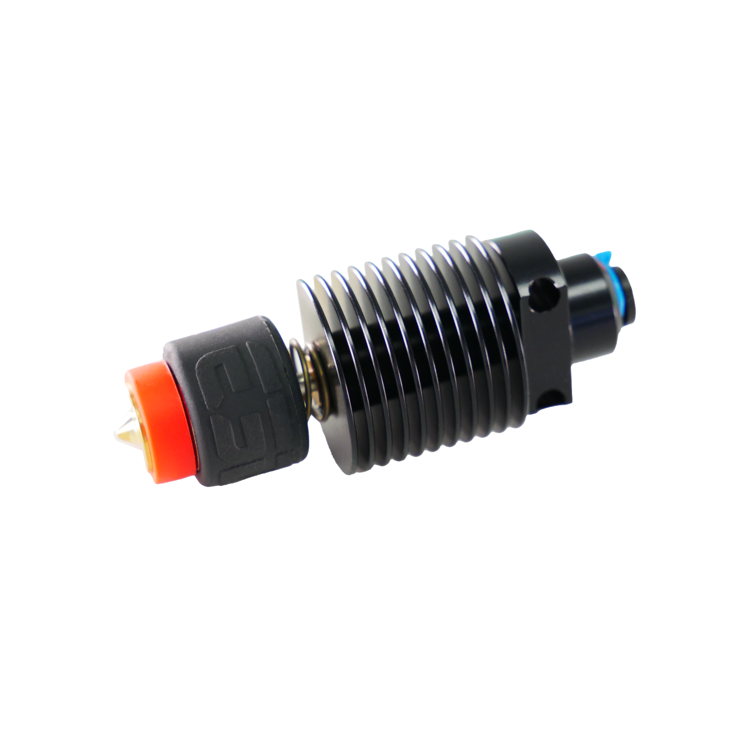E3D RapidChange Revo™ CR - 1.75mm, 12V Single Nozzle Kit