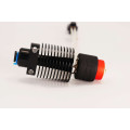 E3D RapidChange Revo™ CR - 1.75mm, 12V Single Nozzle Kit