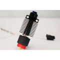 E3D RapidChange Revo™ CR - 1.75mm, 12V Single Nozzle Kit