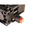E3D RapidChange Revo™ Hemera XS - 1.75mm, 12V Single Nozzle Kit