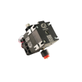E3D RapidChange Revo™ Hemera XS - 1.75mm, 12V Single Nozzle Kit