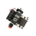 E3D RapidChange Revo™ Hemera XS - 1.75mm, 12V Single Nozzle Kit