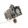E3D RapidChange Revo™ Hemera XS - 1.75mm, 12V Single Nozzle Kit