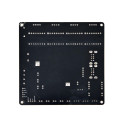 Mingda MD-400D MotherBoard for Industrial - grade 02