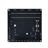 Mingda MD-400D MotherBoard for Industrial - grade 02