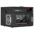 Raise3D E3