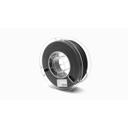 Raise3D Premium TPU 95A - 1.75mm - 1 kg - Black
