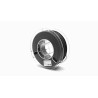Raise3D Premium TPU 95A - 1.75mm - 1 kg - Black