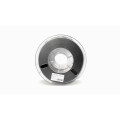 Raise3D Premium TPU 95A - 1.75mm - 1 kg - Black