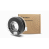 Raise3D Premium TPU 95A - 1.75mm - 1 kg - Black