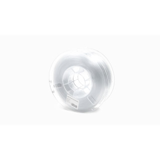 Raise3D Premium TPU 95A - 1.75mm - 1 kg - Natural