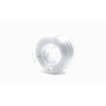 Raise3D Premium TPU 95A - 1.75mm - 1 kg - Natural