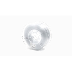 Raise3D Premium TPU 95A - 1.75mm - 1 kg - Natural