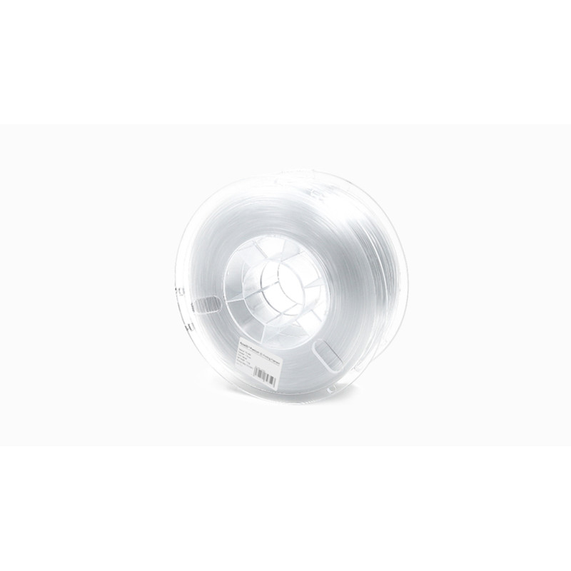 Raise3D Premium TPU 95A - 1.75mm - 1 kg - Natural