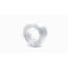 Raise3D Premium TPU 95A - 1.75mm - 1 kg - Natural