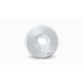 Raise3D Premium TPU 95A - 1.75mm - 1 kg - Natural