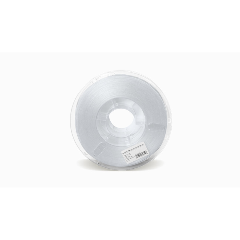 Raise3D Premium TPU 95A - 1.75mm - 1 kg - Natural