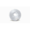 Raise3D Premium TPU 95A - 1.75mm - 1 kg - Natural