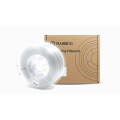 Raise3D Premium TPU 95A - 1.75mm - 1 kg - Natural
