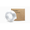 Raise3D Premium TPU 95A - 1.75mm - 1 kg - Natural