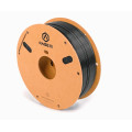 Raise3D Hyper Core PPA CF25 - RFID