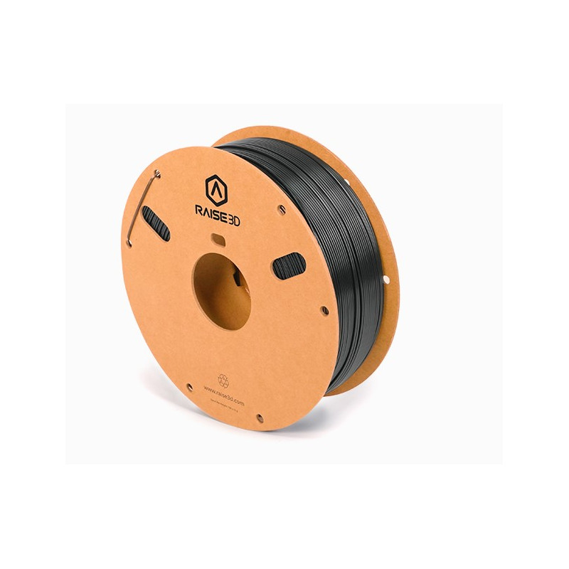 Raise3D Hyper Core PPA CF25 - RFID