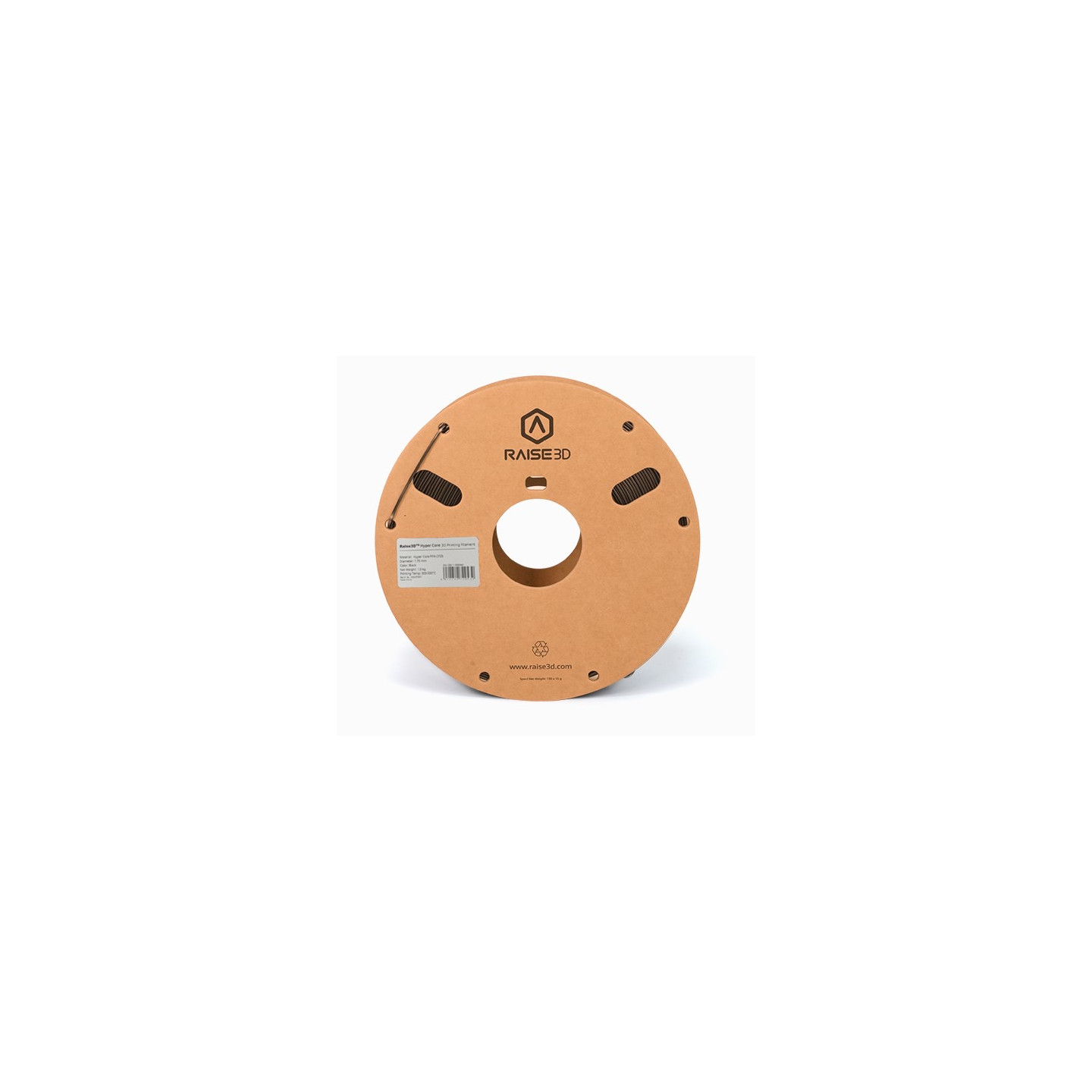 Raise3D Hyper Core PPA CF25 - RFID