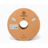 Raise3D Hyper Core PPA CF25 - RFID