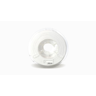 Raise3D Premium TPU 95A - 1.75mm - 1 kg - White