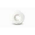 Raise3D Premium TPU 95A - 1.75mm - 1 kg - White