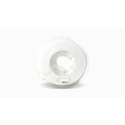 Raise3D Premium TPU 95A - 1.75mm - 1 kg - White