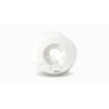 Raise3D Premium TPU 95A - 1.75mm - 1 kg - White