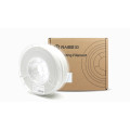 Raise3D Premium TPU 95A - 1.75mm - 1 kg - White