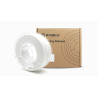 Raise3D Premium TPU 95A - 1.75mm - 1 kg - White