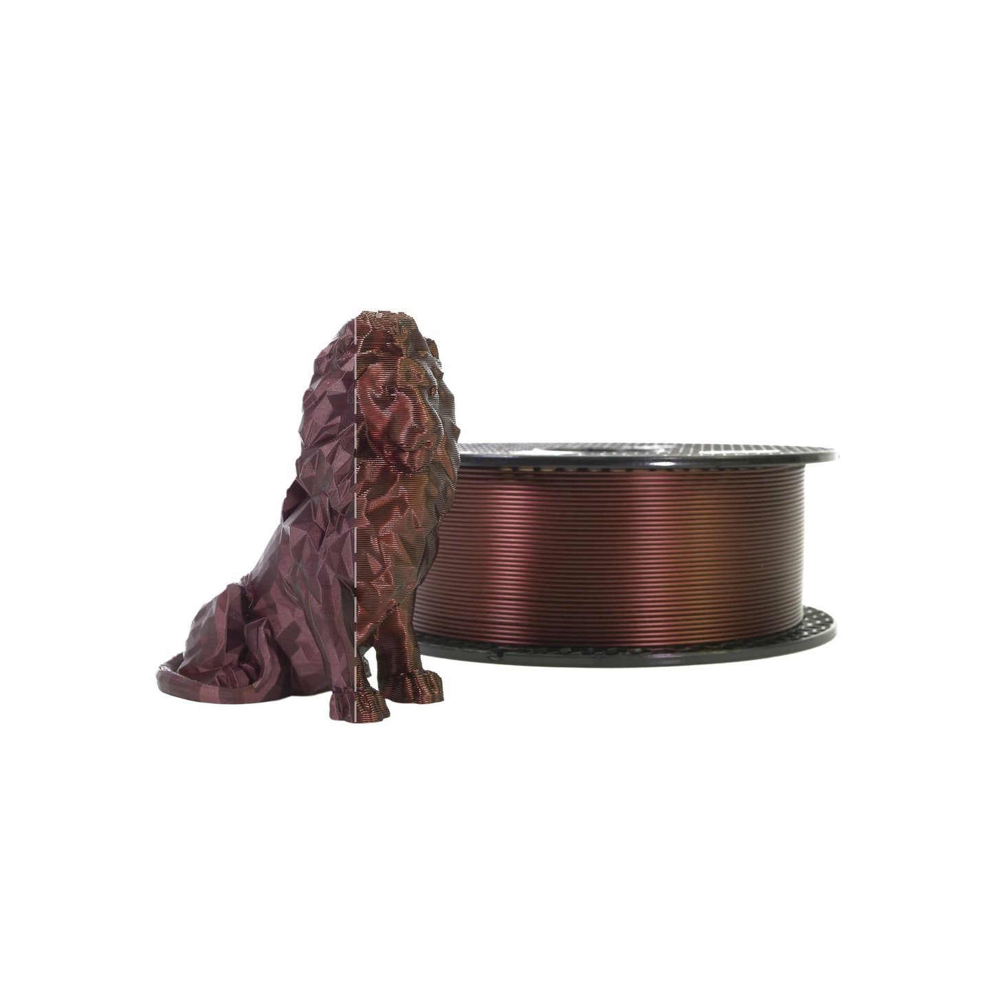 Prusament Premium PLA (NFC)