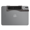 Structure Sensor 3 Bracket for 11-inch iPad Pro (2nd, 3rd & 4th Gen.), iPad Air (4th & 5th Gen.) and 12.9-inch iPad Pro (4th Gen