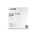 Mayku Resin Sheets (LDPE Sheets) 20 pack of 1.5mm 