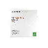 Mayku Resin Sheets (LDPE Sheets) 20 pack of 1.5mm 