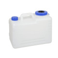 Raise3D Waste Container