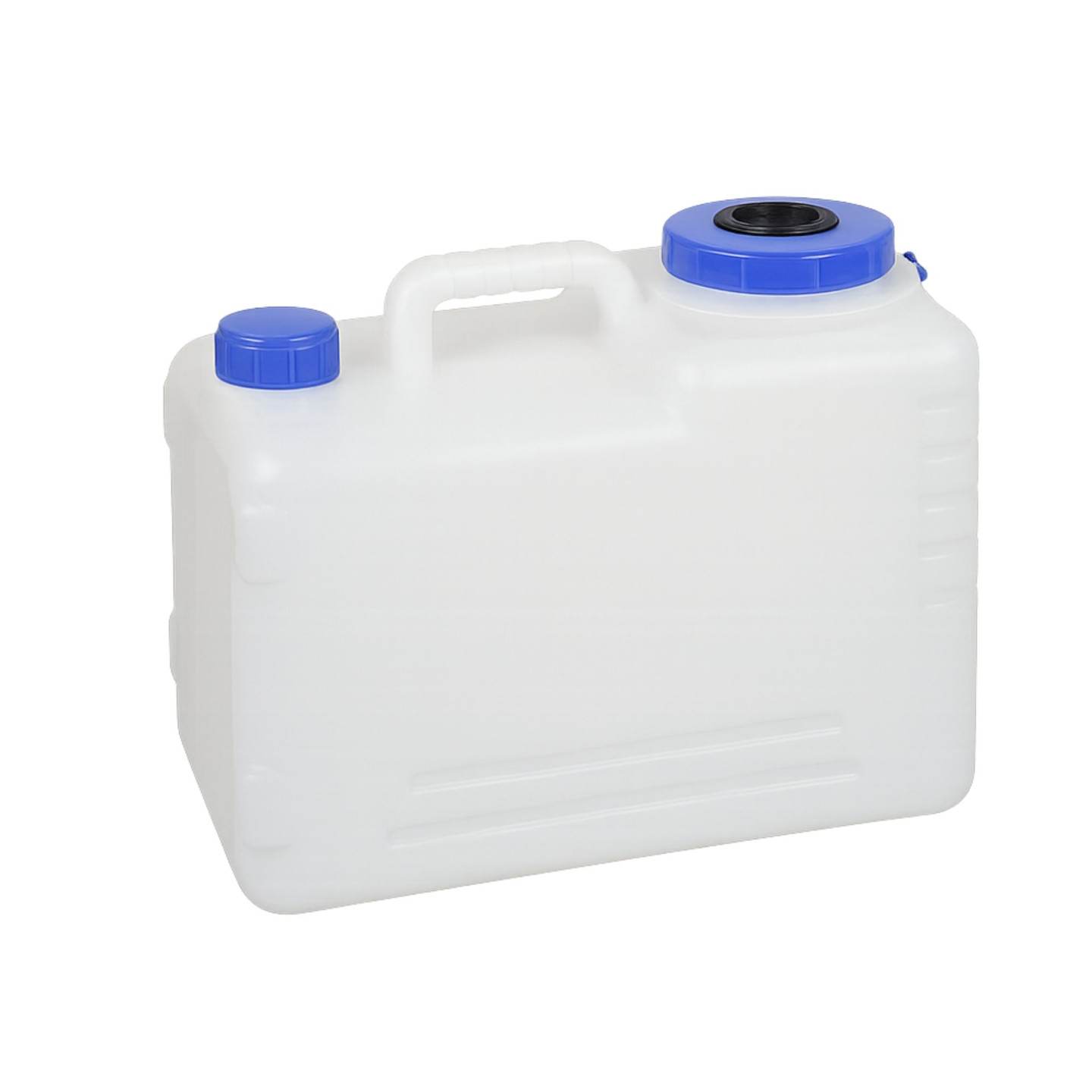 Raise3D Waste Container