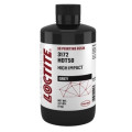 Loctite 3D 3172 HDT50 High Impact Gray - 1 kg