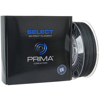 PrimaSelect PPA-CF15