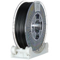PrimaSelect PPA-CF15