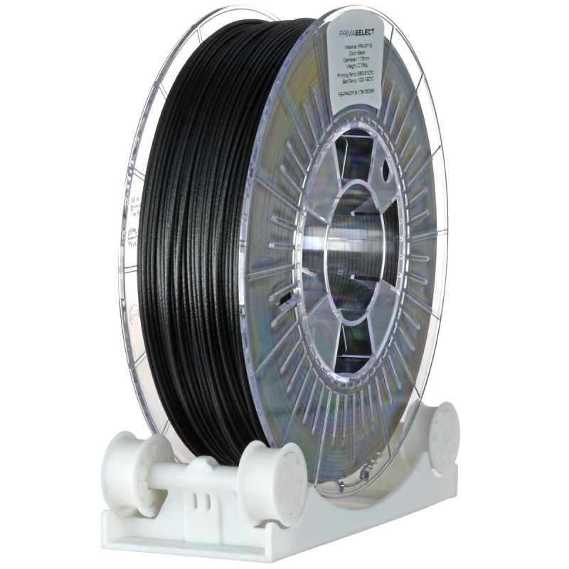 PrimaSelect PPA-CF15