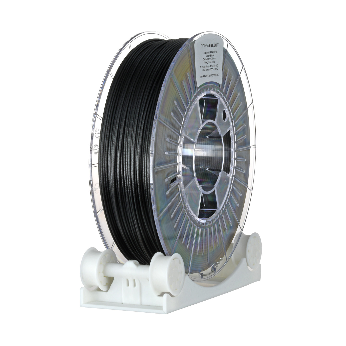 PrimaSelect PPA-CF15