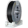 PrimaSelect PPA-CF15